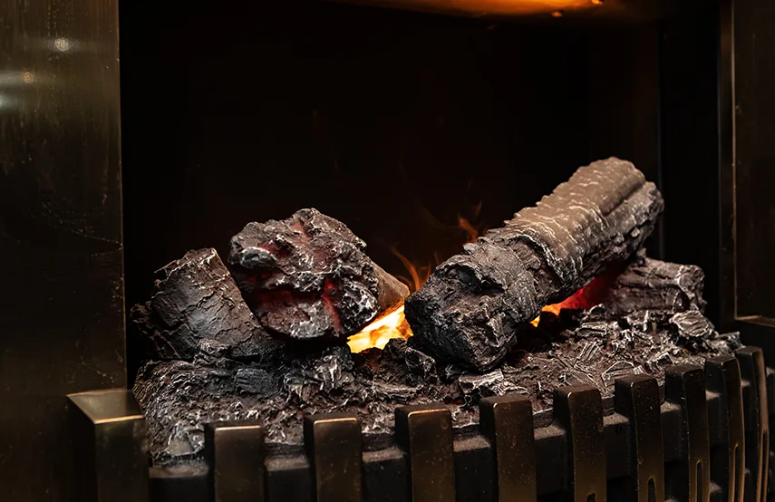 Soot Removal in Moreno Valley, California