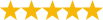 Moreno Valley Fireplace & Chimney Service