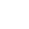 Professional Chimney Flue Installation in Moreno Valley, California