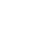 Reliable Chimney Flashing Installation in Moreno Valley, CA