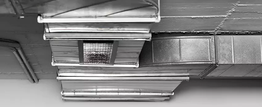 Trusted Air Duct Cleaning Company in Edgemont, California