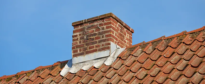 Residential Chimney Bricks Rotten Repair Services in Edgemont, CA