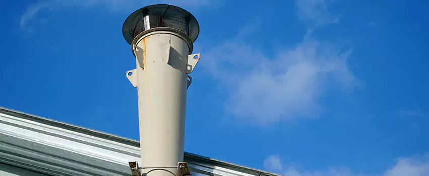 Fireplace Chimney Remodel Services in Edgemont, California