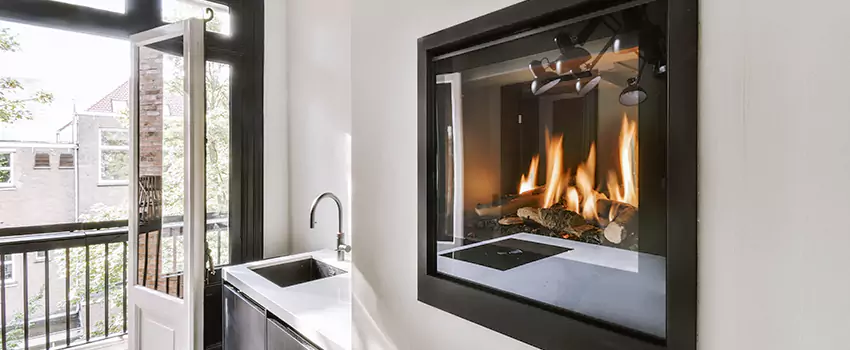 Dimplex Fireplace Installation and Repair in Edgemont, California