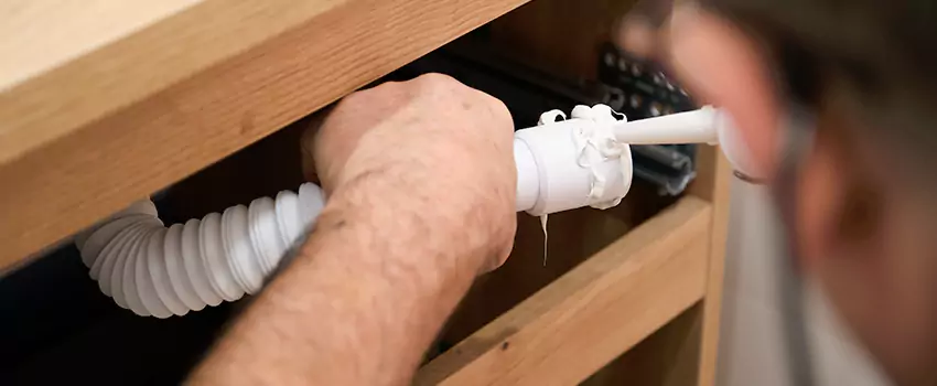 Affordable Dryer Vent Repair Services in Edgemont, CA