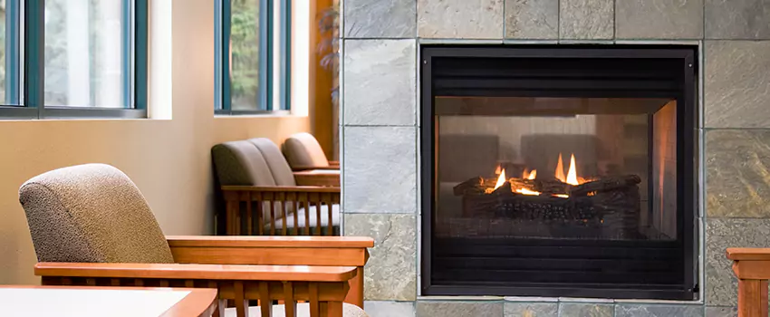 Fireplace Refacing in Edgemont, California