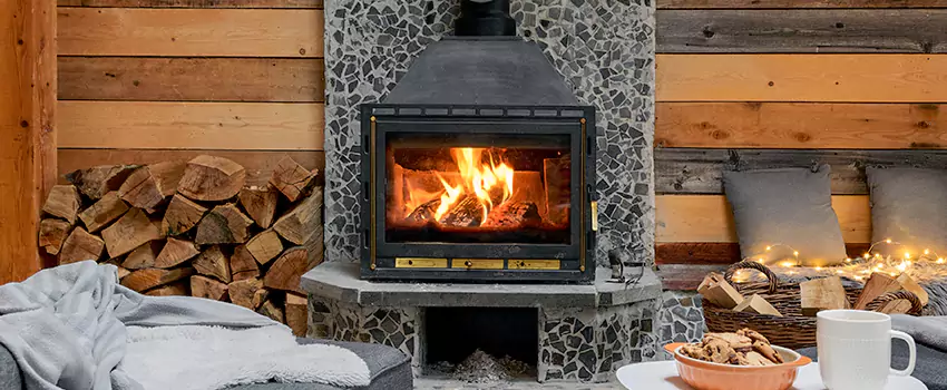 Fireplace Renovation Service in Edgemont, CA