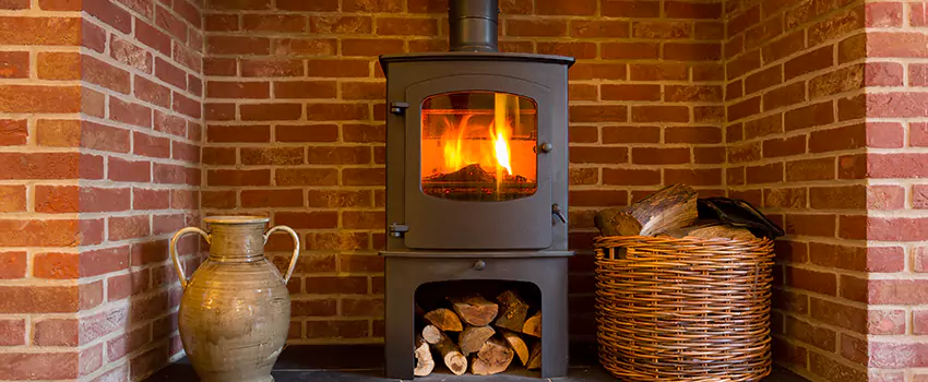 Specifications of Jøtul Fireplace and Inserts in Edgemont, California