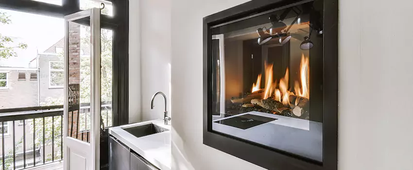 Cost of Monessen Hearth Fireplace Services in Edgemont, CA