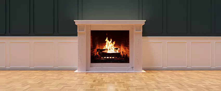 Napoleon Electric Fireplaces Inspection Service in Edgemont, California