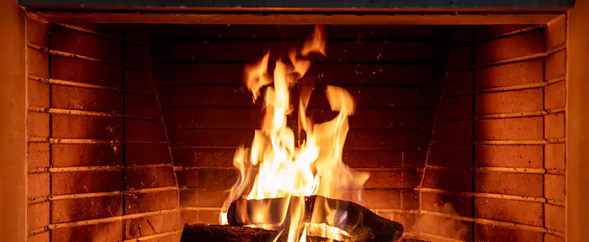 Soot Cleanup Services in Edgemont, CA