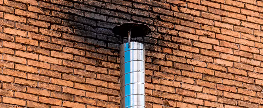 Chimney Design and Style Remodel Services in Edgemont, California