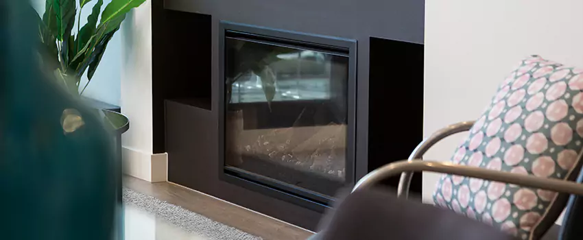 Dimplex Bold Electric Fireplace Fixes in Edgemont, CA