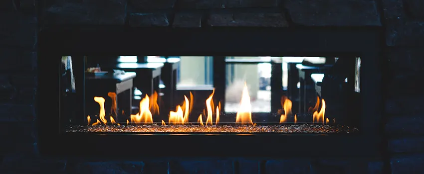 Fireplace Ashtray Repair And Replacement Services Near me in Edgemont, California