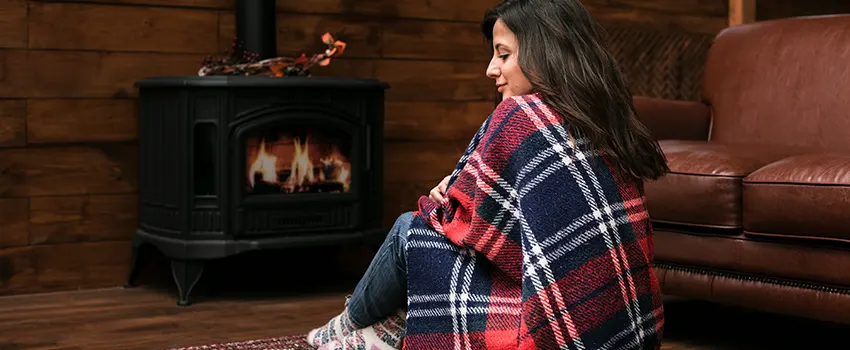 Fireplace Firebox Grate Replacement Services  in Edgemont, California