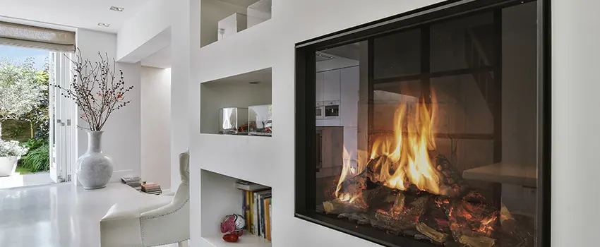 Fireplace Screen Installation And Replacement in Edgemont, CA