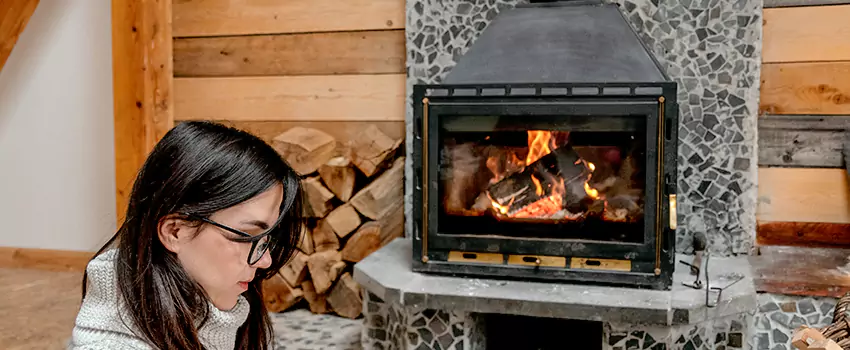 Harman P68-C Pellet Stove Repair in Edgemont, California 