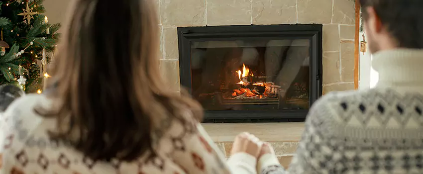 Ravelli Group Wood Fireplaces Replacement in Edgemont, California