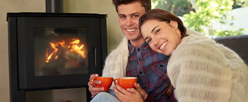 Regency Traditional Fireplace Products Maintenance and Repair in Edgemont, California