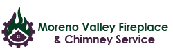Fireplace And Chimney Services in Edgemont, CA